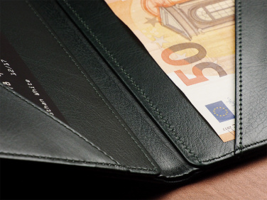 Logo trade reklaamkingid foto: Arve kaaned 1967320